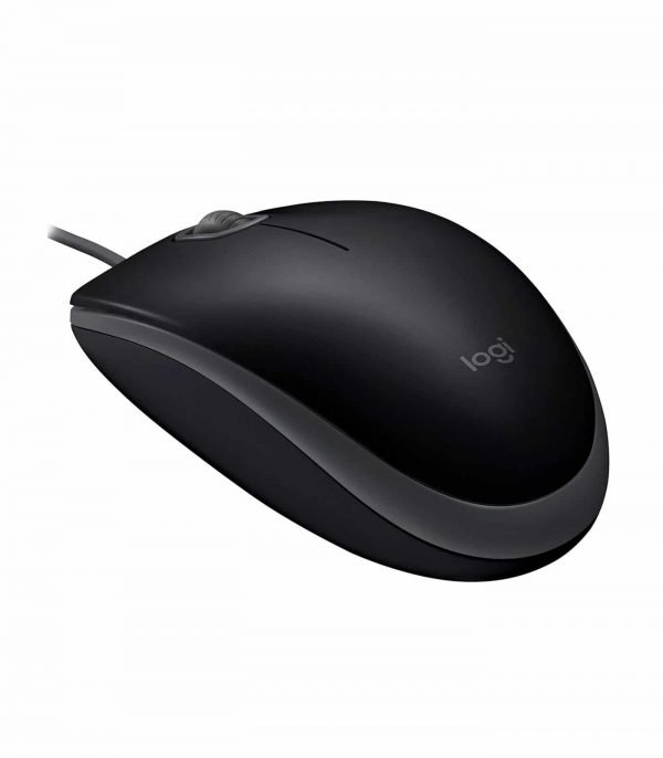 Logitech B110 Silent – Image 2