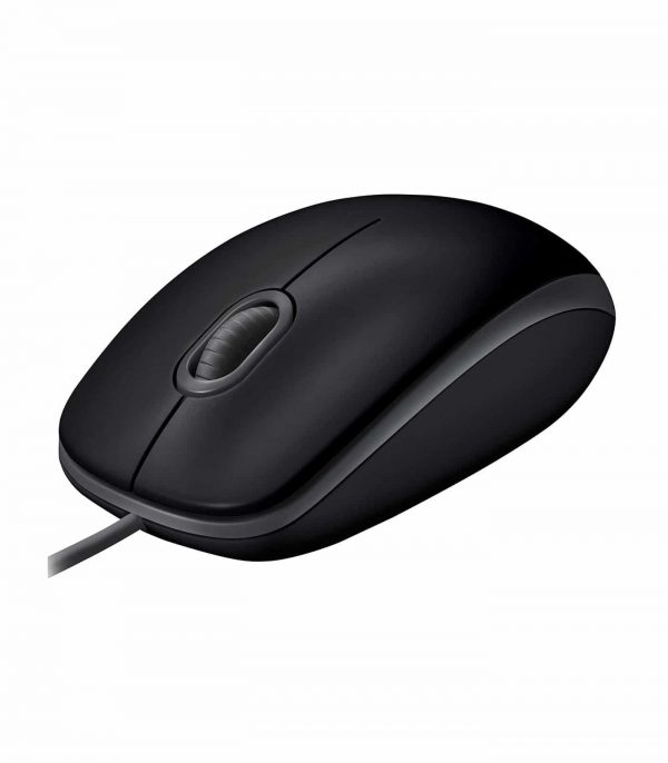 Logitech B110 Silent – Image 3