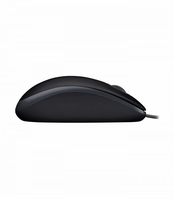 Logitech B110 Silent – Image 4
