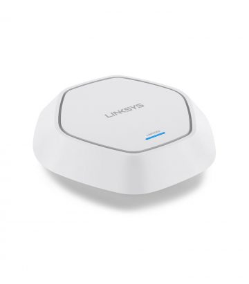 LINKSYS LAPN300