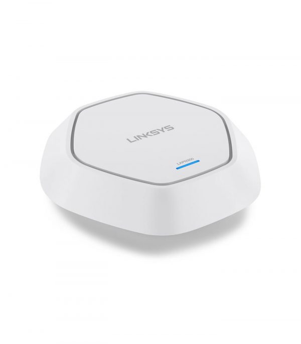 LINKSYS LAPN300