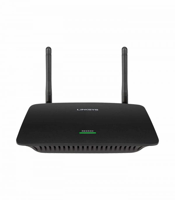 Linksys RE6500