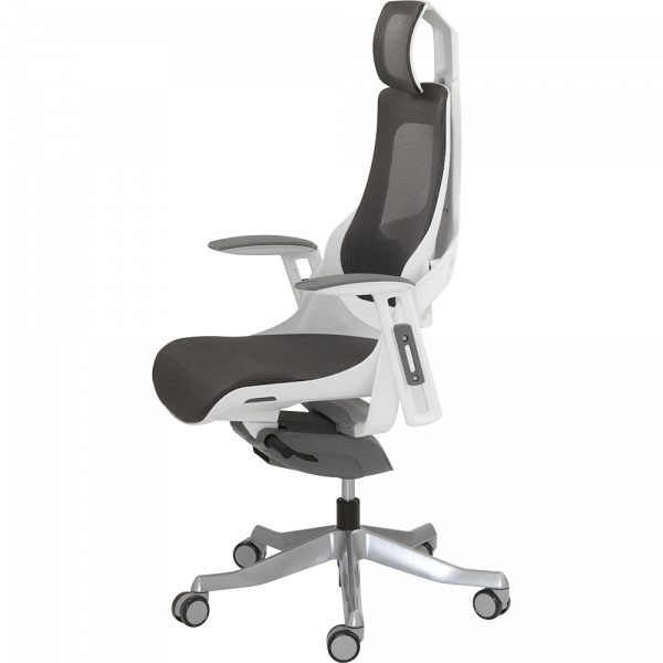 Fauteuil de bureau ergonomique