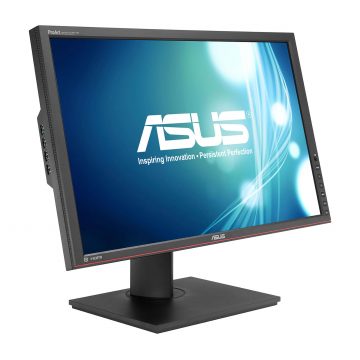 ASUS 24.1" LED - PA248Q