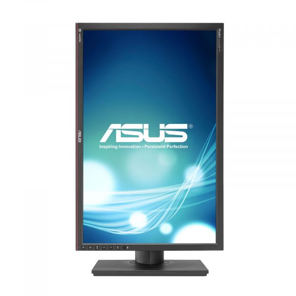 ASUS 24.1" LED - PA248Q