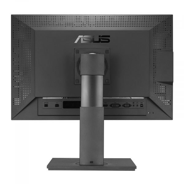 ASUS 24.1" LED - PA248Q