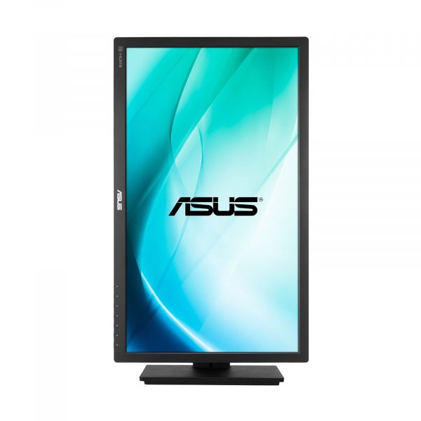 ASUS 27" LED - PB278QR