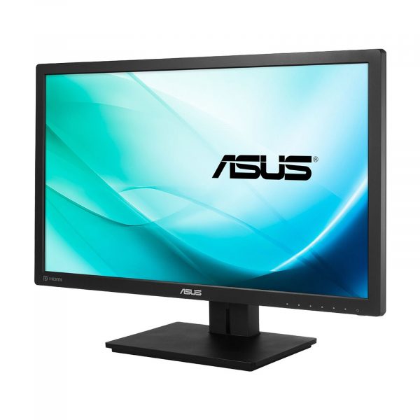 ASUS 27" LED - PB278QR