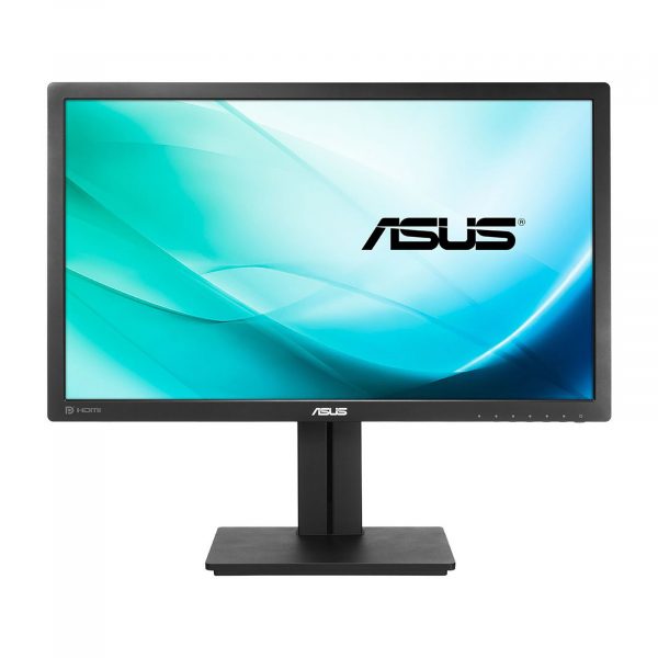 ASUS 27" LED - PB278QR