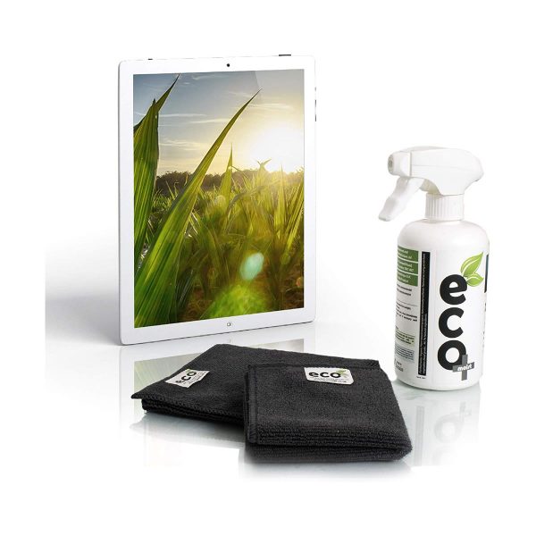 Kit de nettoyage biologique pour équipement informatique – Image 5