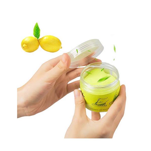 Gel nettoyant pour clavier – Image 6