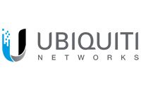 Freebox Pro compatible Ubiquiti