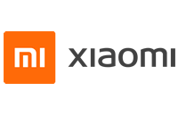 Freebox Pro compatible Xiaomi