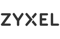 Freebox Pro compatible Zyxel